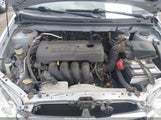 Toyota Corolla Ce 2T1BR32E78C915194 снимка