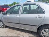 Toyota Corolla Ce 2T1BR32E78C915194 снимка