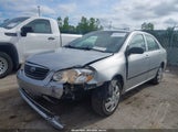 Toyota Corolla Ce 2T1BR32E78C915194 снимка