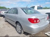 Toyota Corolla Ce 2T1BR32E78C915194 снимка