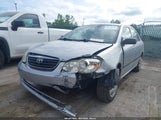 Toyota Corolla Ce 2T1BR32E78C915194 снимка