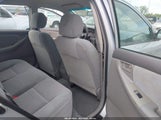 Toyota Corolla Ce 2T1BR32E78C915194 снимка