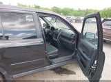 Honda Cr-V Se SHSRD78976U434894 снимка