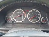 Honda Cr-V Se SHSRD78976U434894 снимка