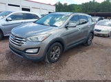 Hyundai Santa Fe Sport 5XYZU3LB3DG097513 fotografie