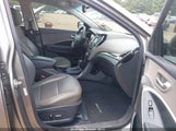 Hyundai Santa Fe Sport 5XYZU3LB3DG097513 fotografie