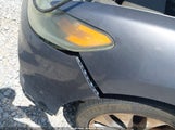 Honda Accord Lx-S 1HGCT1B30FA007598 снимка