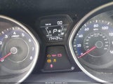Hyundai Elantra Se 5NPDH4AEXGH704960 снимка