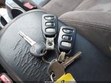 Hyundai Elantra Se 5NPDH4AEXGH704960 снимка