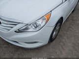 Hyundai Sonata Gls 5NPEB4AC7DH723255 снимка