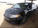 Honda Odyssey Ex 5FNRL5H44BB006455 снимка