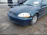 Honda Civic Ex 1HGEJ8244VL102202 photo
