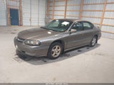 Chevrolet Impala Ls 2G1WH52K439387217 снимка