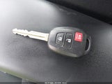 Toyota Prius C Two JTDKDTB39D1545359 снимка
