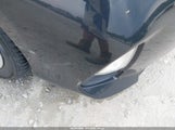 Toyota Prius C Two JTDKDTB39D1545359 снимка
