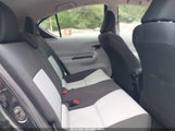 Toyota Prius C Two JTDKDTB39D1545359 снимка