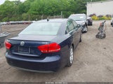 Volkswagen Passat 2.0L Tdi Se 1VWBN7A32CC096788 fotografie