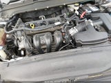 Ford Fusion Se 3FA6P0H79GR271579 снимка