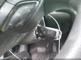 Ford Fusion Se 3FA6P0H79GR271579 снимка