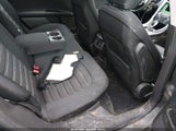 Ford Fusion Se 3FA6P0H79GR271579 снимка