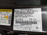 Ford Fusion Se 3FA6P0H79GR271579 снимка