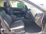 Nissan Maxima 3.5 Sv 1N4AA5AP0CC854649 снимка