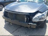 Nissan Maxima 3.5 Sv 1N4AA5AP0CC854649 снимка