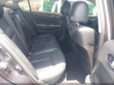 Nissan Maxima 3.5 Sv 1N4AA5AP0CC854649 снимка