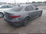 Alfa Romeo Giulia Ti Sport Awd ZARFAEEN7J7572285 fotografie