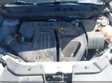 Chevrolet Cobalt Lt 1G1AD5F5XA7157707 снимка