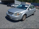 Chevrolet Cobalt Lt 1G1AD5F5XA7157707 снимка