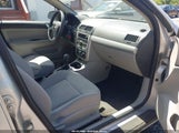 Chevrolet Cobalt Lt 1G1AD5F5XA7157707 снимка