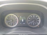 Hyundai Tucson Se KM8J3CA47HU259809 снимка