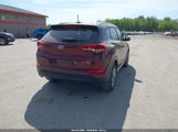 Hyundai Tucson Se KM8J3CA47HU259809 снимка