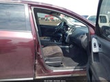 Nissan Murano S JN8AZ1MU8DW211841 снимка