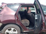 Nissan Murano S JN8AZ1MU8DW211841 снимка