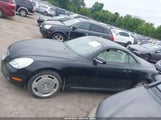 Lexus Sc 430 JTHFN48Y850069683 fotografie