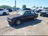 BMW 325 I/Is WBAAA1311MEC69581 снимка