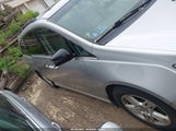 Honda Odyssey Touring/Touring Elite 5FNRL5H99CB019294 photo