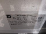 Chevrolet Sonic Lt Auto 1G1JC5SG0F4220851 снимка