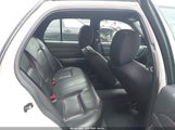 Ford Crown Victoria Police Interceptor 2FABP7BVXBX124423 photo