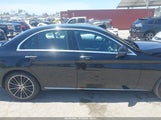 Mercedes-Benz C 300 W1KWF8DB3LR583706 photo
