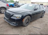 Chrysler 300 Touring L Awd 2C3CCARG0LH233729 снимка