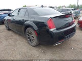 Chrysler 300 Touring L Awd 2C3CCARG0LH233729 снимка
