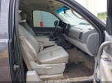 GMC Sierra  Sle 1GTSKVE38AZ294439 photo
