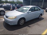 Toyota Camry Le 4T1BE32K85U639121 photo