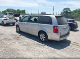 Dodge Grand Caravan Sxt 2D4RN5D11AR484442 fotografie