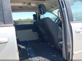 Dodge Grand Caravan Sxt 2D4RN5D11AR484442 fotografie