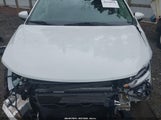Chrysler Pacifica Touring L 2C4RC1BG4PR628948 fotografie