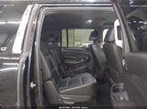 Chevrolet Suburban Lt 1GNSKHKC5HR345550 снимка
